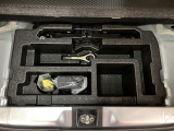 大阪ダイハツU-CAR泉北までお問い合わせください。☆些細なことでも結構ですのでご連絡お待ちしております☆