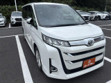 同業者様への販売はお断りさせていただきます。 車検無し車両の場合は、車検を取得したお支払い総額で表示しております。