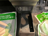 ダイハツディーラーでは「ダイハツ認定U-CAR」という基準を設け、車選びに詳しくないお客様でも「安心して選べる」をご提供しています。