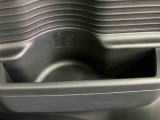 お客様のカーライフにあったお車を数多く取り揃えております。
