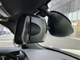 販売・買取・整備・保険・アフターケアまで、カーライフに必要なすべてをトータルサポート。車に関することを一括してお任せできるため、長く快適なカーライフをサポートさせていただきます。