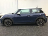 【BMW/MINI 正規ディーラー BPS川口 MINI NEXT川口】◆住所:埼玉県川口市朝日1-5-16◆国道122号線沿いにございます。首都高速 足立入谷、加賀、東領家、鹿浜橋インターから約3キロ 10分の好立地にございます