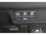 大好評のボディコーティング「ハイモースコート」もご納車までに施工可能。雨染みや線傷など中古車だからと諦めていませんか?ピカピカの状態でお乗り出しいただけます。