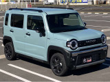 リーズナブルに購入可能な登録済み未使用車♪新車をご検討中のお客様は必見の1台です!ご希望の車種・内容であれば即ゲット!当店でも引き合いが多く人気の1台です!お問合せは0439-88-6662まで!