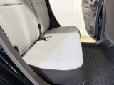 2年間無料・納車クリーニング・除菌・ウィルス99.9%除去など特典がたくさん。自社の指定整備工場完備!