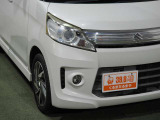 ☆仕入先が不明なお車は取り扱いません!全車修復歴なし!走行管理システムにてチェック済!!
