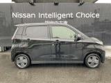 日産カーライフ保険『ニカホ』は、当社で自動車保険へご加入いただいた方にしか付かない『3つの特典』がございます。詳しくは営業部員へお尋ね下さい。
