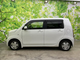 N-WGN L ホンダ センシング 