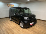 大阪ダイハツU-CAR泉北までお問い合わせください。☆些細なことでも結構ですのでご連絡お待ちしております☆