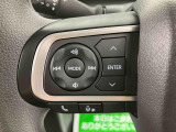 車のプロが厳しく!細かくチャックした内容を発行したものが車両状態証明書です。