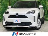禁煙車 モデリスタ 純正8型ナビ バックカメラ 衝突軽減装置 ドラレコ