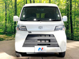 弊社では、全車『修復歴なし』のお車のみ取り扱っております。専任バイヤーによる厳選した仕入れの後、入庫後の車両チェックを行い、ネクステージが認定した高品質な中古車をご提供しております。