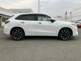 半年に1回の定期点検とオイル交換を実施するHONDAの定期点検パックもございます。ホンダディーラーならではのお得なパックですので是非ご利用ください!詳しくは、スタッフへお尋ねください。