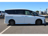 同業者様への販売はお断りさせていただきます。 車検無し車両の場合は、車検を取得したお支払い総額で表示しております。