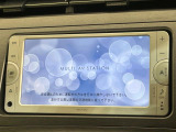 プリウス 1.8 S 