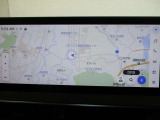 T-Connectナビ 無償期間終了後、利用料金が発生します。詳しくはスタッフまでお尋ねください!