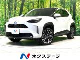 禁煙車 純正8型ディスプレイ 全周囲カメラ 電動リアゲート 合皮