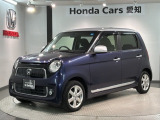 評価4 禁煙車 2ト-ン 1年保証 ワンオーナー 純正ナビVXM-145VFi TV Rカメラ CD録音 Bluetooth DVD HID 横滑り防止 アルミ フォグ スマートキー 盗難防止装置 AAC Wエアバッグ  ドアバイザー