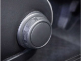 【お気に入り登録】気になる車が見つかりましたら是非お気に入り登録をお願いいたします。