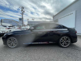 ≪BMW Premium Selection≫ ご購入後、2年or1年間走行距離無制限保証!万一、修理が必要な場合は工賃まで含めて無料で対応!全国のBMWディーラー対応可能ですので遠方の方も安心!(消耗品、後付け品除く)。