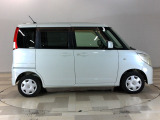 頭金0円から支払回数72回までOK!分割でのお支払いをご検討のお客様はお手続きが簡単でご納車までが早いクレジットをご利用下さい。