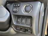 ETC車載器付きです。高速道路の料金所もスムーズに通過できます。