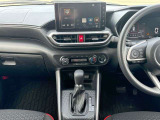 ☆お客様に満足して頂ける様に一生懸命対応させていただきます☆『NEODrive』◇◆TEL011‐792‐0374