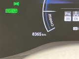 ETC車載器です!高速道路の料金所で慌てて小銭を探すことも無くなります。キャッシュレスでスイスイ、ストレスフリー♪