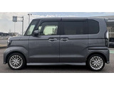 ホンダの中古車であればご希望のディーラーオプションの取付が可能です!(メーカー在庫があるものに限ります)
