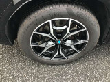 ◆このお車は【BPS川口】に展示中!◆ご来場、お問い合わせをお待ちしております!