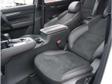 【マツダの車ならお任せください】ご購入時のアドバイスやご購入後のアフターサポートまでお任せください。マツダ車のスペシャリストがお答えいたします。島根県内5店舗で皆様のご来店お待ちしております。
