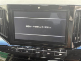 エルグランド 2.5 AUTECH 本革シート ワンオーナー