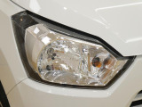 ミライース L SAIII 4WD 