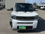 中古車選びで不安な故障リスク。もしもの時も安心な保証(ロードサービス無料走行距離無制限・最長5年・395項目部品)をご用意しております。故障率の高い電装部品から先進のハイブリット機構も保証!