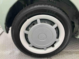弊社で使用していた試乗車や展示車・下取車など幅広い車種・グレードを取り揃えております。