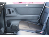 同業者様への販売はお断りさせていただきます。 車検無し車両の場合は、車検を取得したお支払い総額で表示しております。