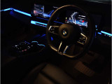 ★下取り買取強化月間★国産車・輸入車問わずお下取り・買取させて頂きます。★詳しくは、スタッフまで★