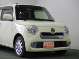 ☆全車専用機械でルームクリーニング施工してます!シートも、もちろん汚れや破れも無く非常に良いコンディションですよ☆(パックによります)