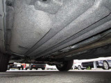 下廻り(左側)