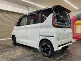 【毎日続々入庫中】新鮮な入庫したての車両が毎月約150台入庫します!新鮮な車両だから、価格に自信あります!仕入先が不明なお車は取り扱いません!「イイ車!イイ条件!イイ価格!」でご提供させていただきます