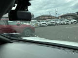 日産純正のドライブレコーダーがあれば、高速での走行時や夜間、もしもの事故の瞬間などどんな状況下にあってもしっかりと録画し、鮮明な画像で細部まで確認できます。