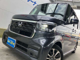 ☆ご契約から納車まで担当営業を中心に、各スタッフ全員協力の上、迅速に進めさせていただきます。契約後車庫証明等の手続き中に、納車前車検又は点検をさせて頂き、ベストな態勢で納車の準備をさせて頂きます☆