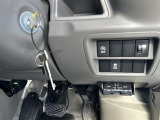 ミニキャブトラック M 4WD 4WD 4MT