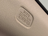 豊富に在庫を取り揃えています。 軽自動車からミニバン、セダン、SUV、話題のハイブリッド車などなど続々入荷中です!