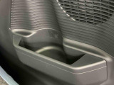 お客様のカーライフにあったお車を数多く取り揃えております。