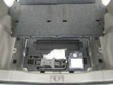 【車載工具】タイヤ交換には必需品ですね!万が一に役立つ工具です。緊急時に備え、使い方をしっかり覚えておきましょう。