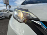 ■□■□■ 「この車、欲しいものと少し違うかも・・・」と思ったそこのあなた!諦めるのはまだ早いです! ■□■□■