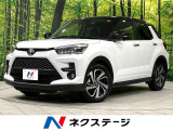 ターボ SDナビ バックカメラ 寒冷地仕様 衝突軽減 レーダークルーズ