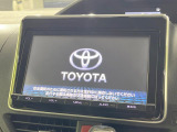 エスクァイア 2.0 Gi 