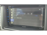 写真を見て気になった方、お気軽にお電話ください!TEL:0078-6003-001456(携帯:080-9426-0071)当店の他の在庫も、是非ご確認ください!https://www.carsensor.net/shop/niigata/324470001/stocklist/